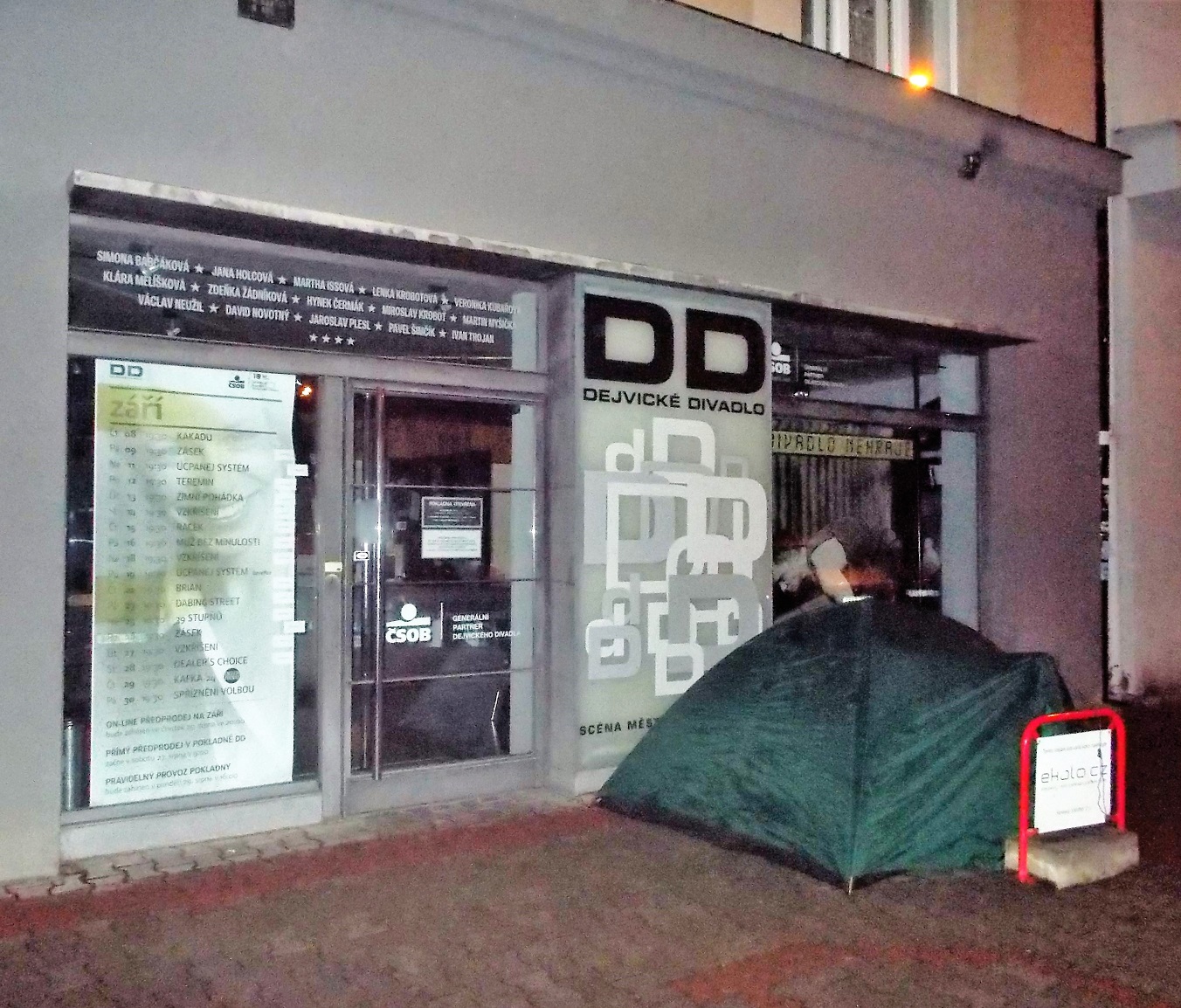 Obrázek #5 z 6