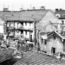 Asanace Žižkova – panelová výstava - 7 p3++++
