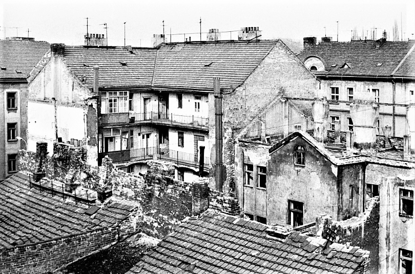 Obrázek #7 z 14