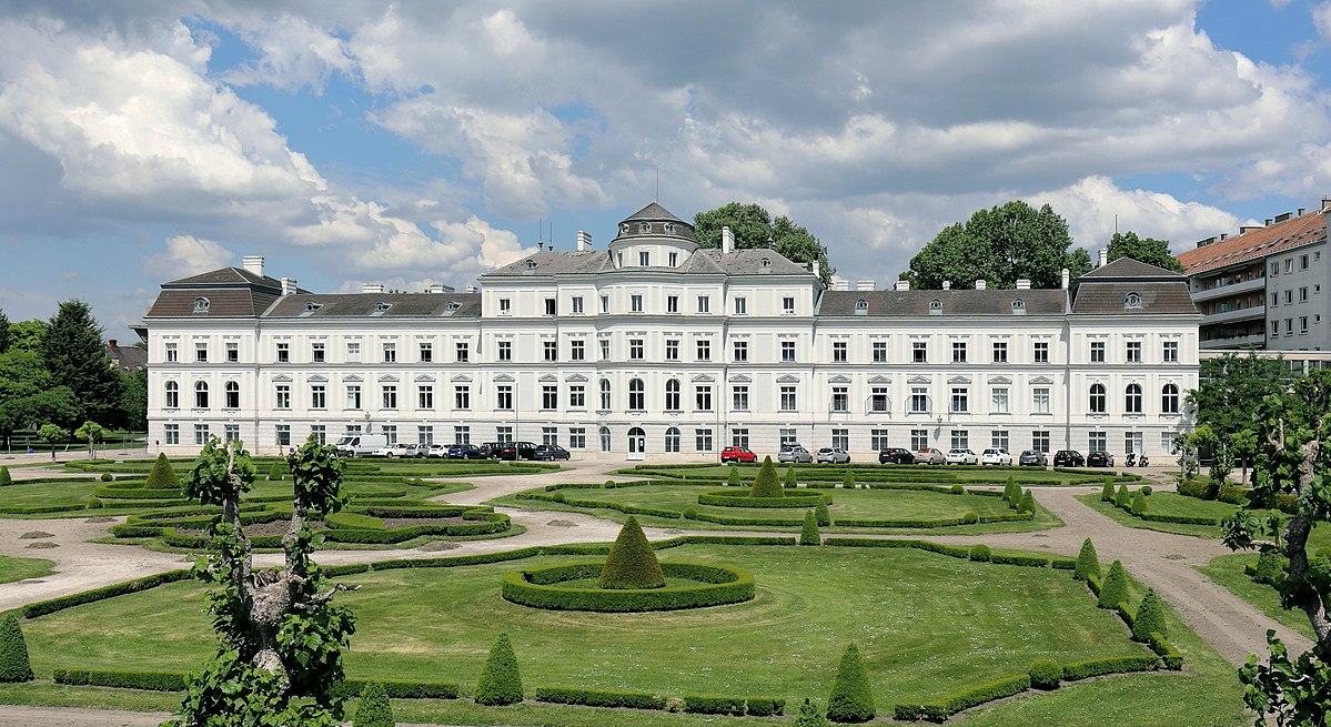 Obrázek #7 z 8