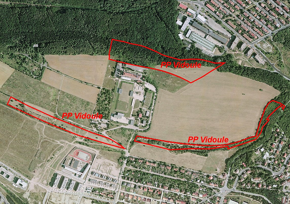 Obrázek #6 z 7