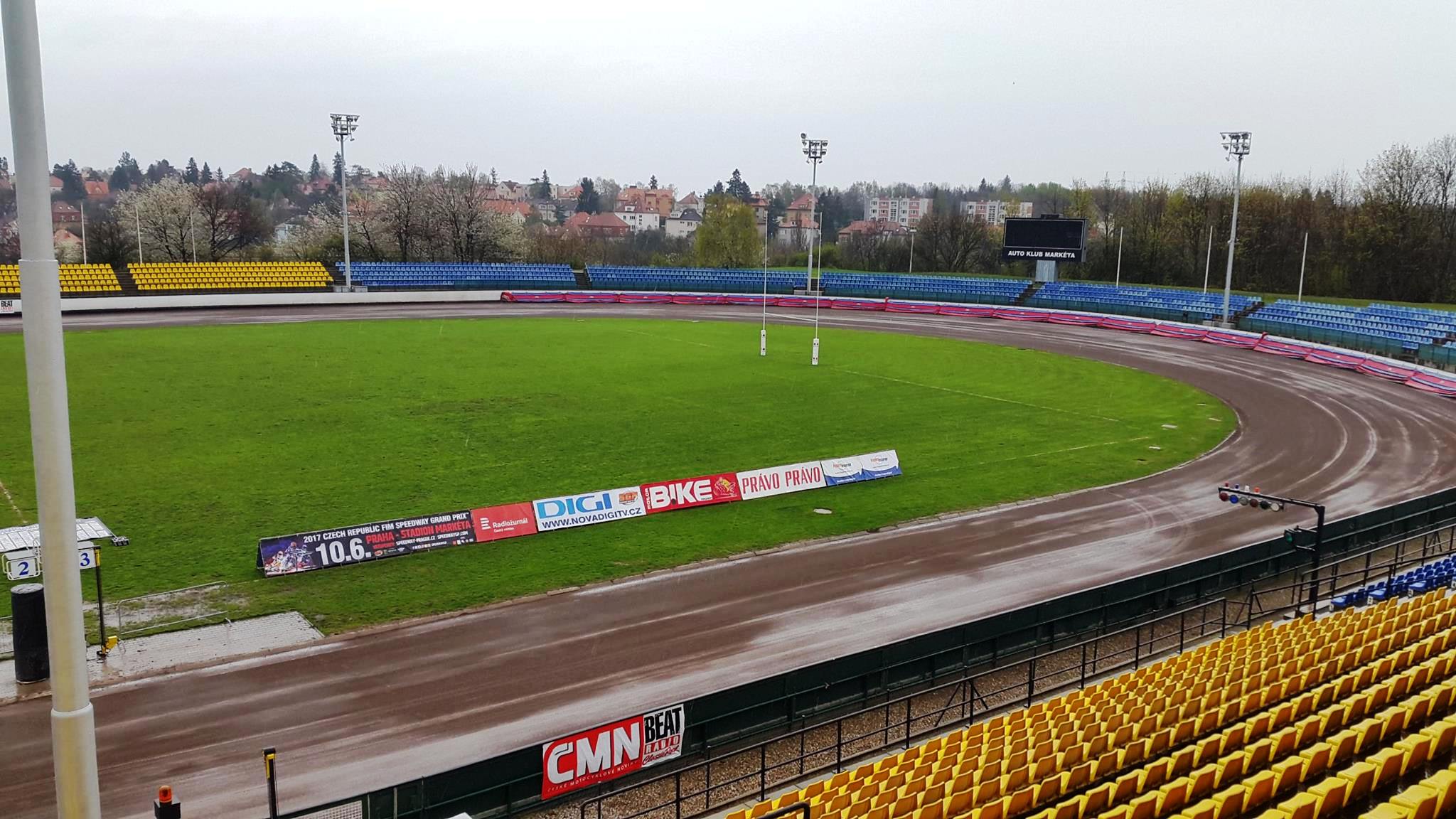 Obrázek #6 z 7