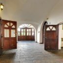 Pivnice U hrocha - 7 pragueeu+++