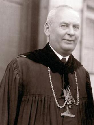 Obrázek #7 z 7