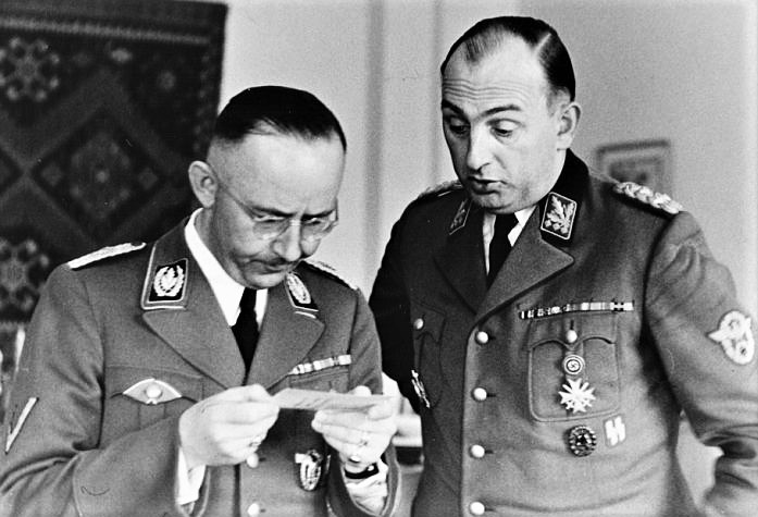 Obrázek #7 z 8