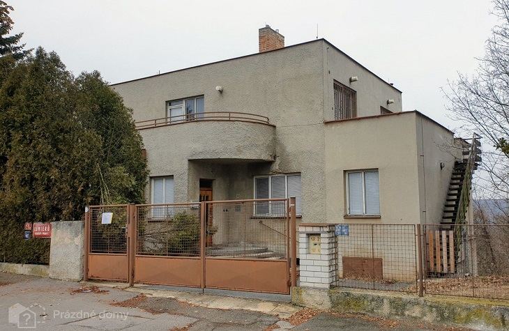 Obrázek #6 z 8