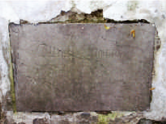 Obrázek #7 z 12