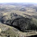 Keltové – výstava Národního muzea - 7 strad u ižboru archeologický atlas čech
