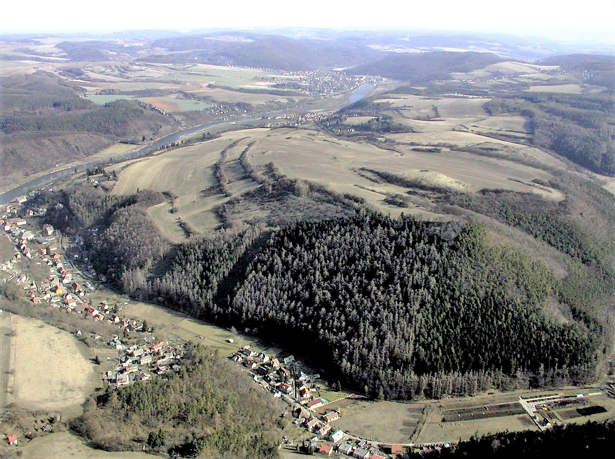 Obrázek #8 z 9