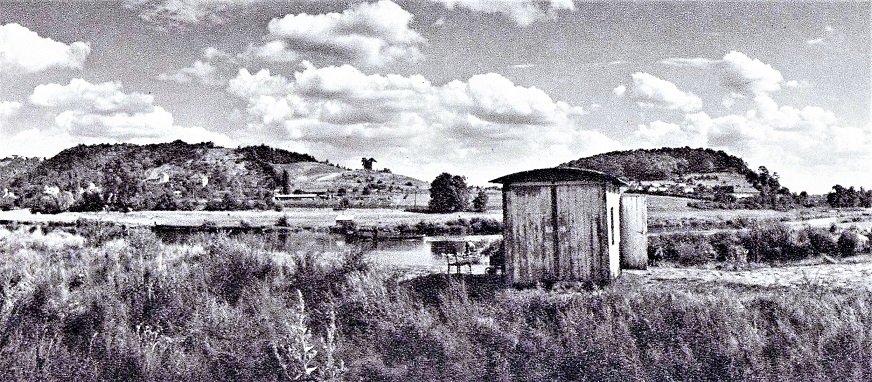 Obrázek #8 z 11