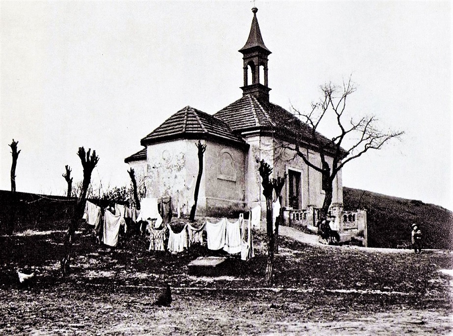 Obrázek #8 z 9