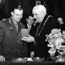 Pražští primátoři - 7 svoboda gagarin mhmp