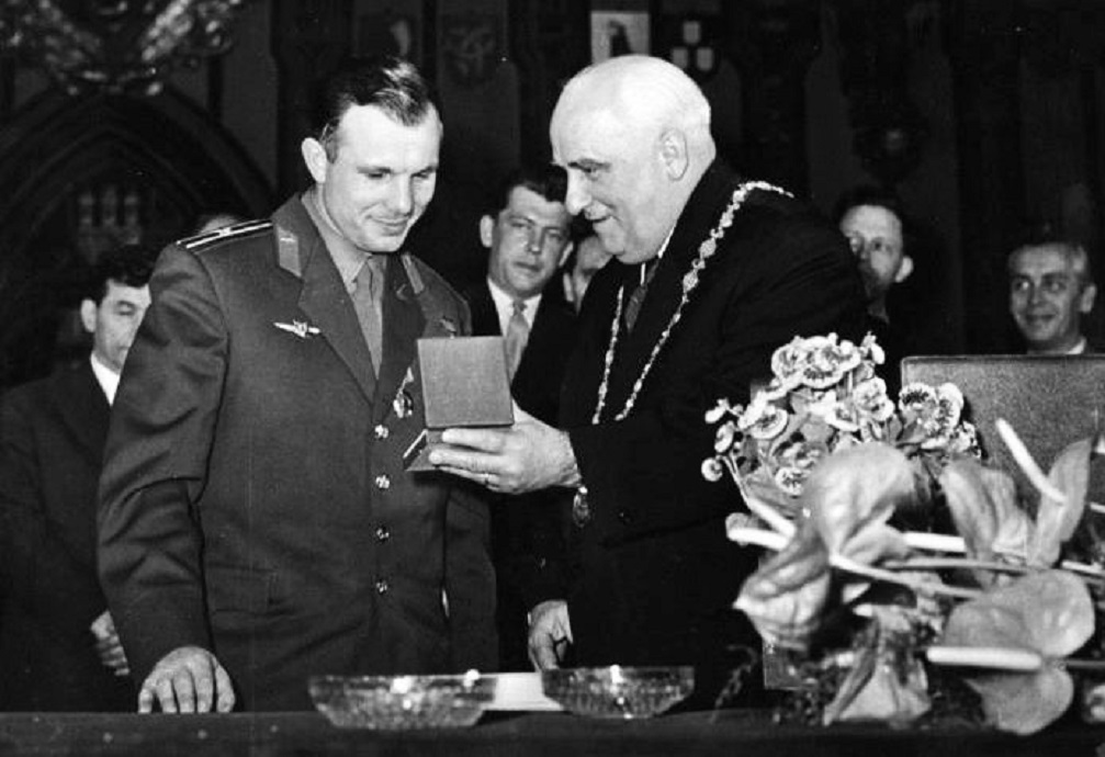 Obrázek #8 z 12