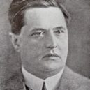 Skladatel Josef Suk - 7 talich