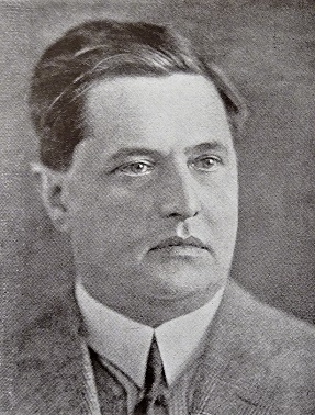 Obrázek #7 z 8