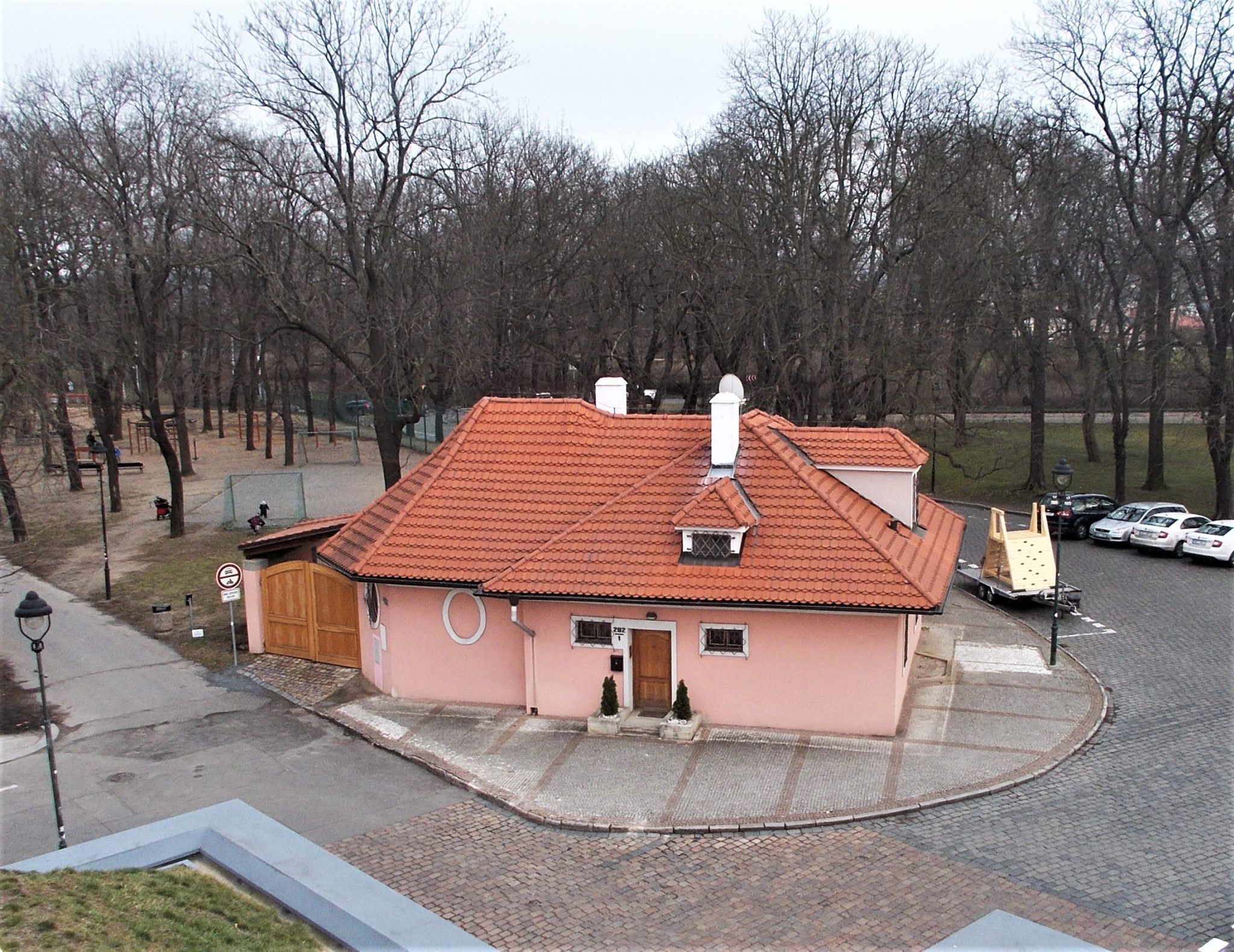 Obrázek #8 z 8