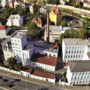 Ústav struktury a mechaniky hornin - 7 ust