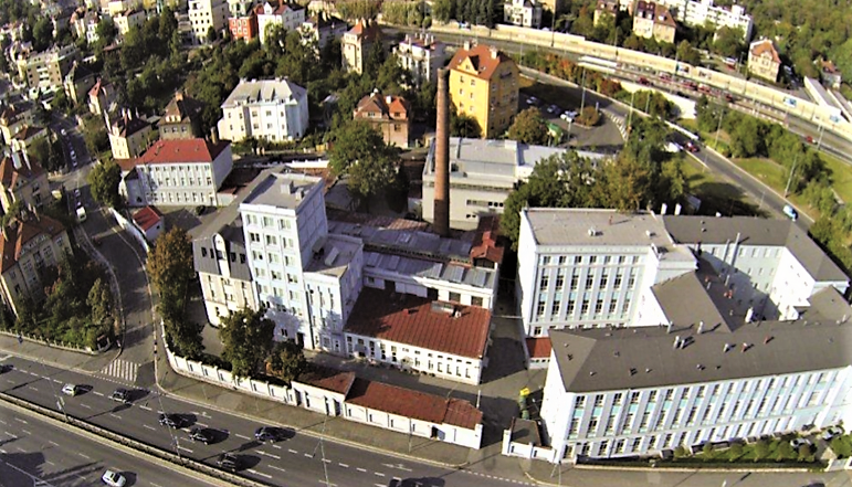 Obrázek #7 z 8