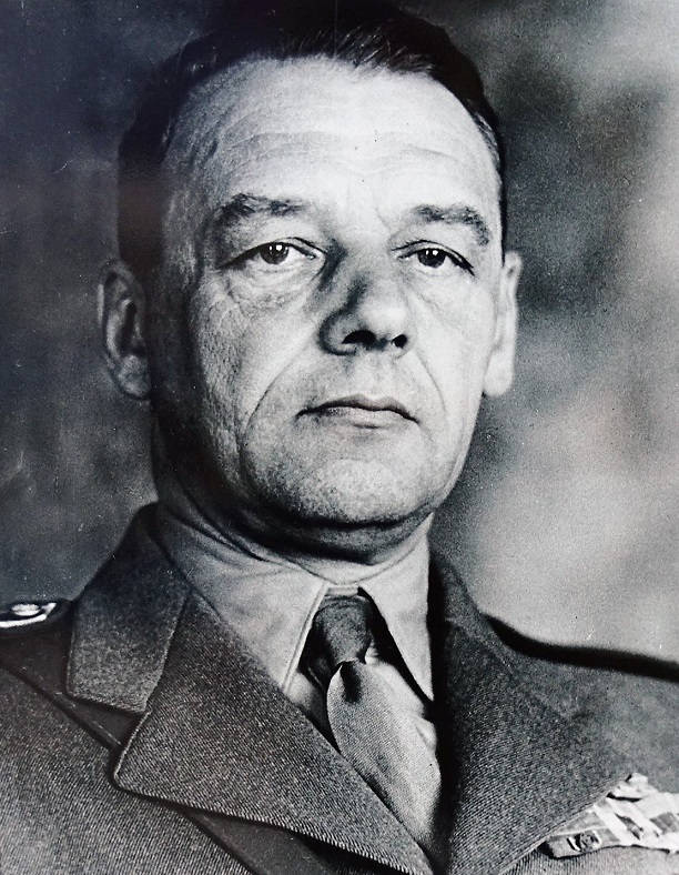 Obrázek #8 z 12