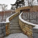 Grébovka - 7 vinný sklep grébovka