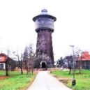 Revitalizace veřejných prostranství Prahy 4 - 7 wi