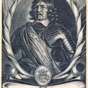 Švédové obléhají Prahu - 7 wittenberg vhu