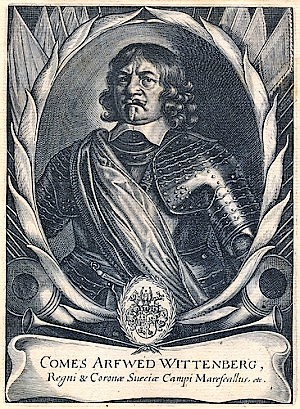 Obrázek #8 z 9