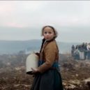 Historická jízda Berthy Benzové - 7 – youtbe