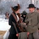 Karen Blixen a Vzpomínky na Afriku - 7 – youtube