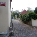 Karel Kachyňa - OLYMPUS DIGITAL CAMERA