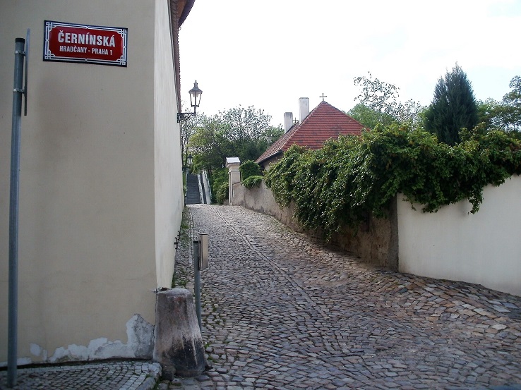 Obrázek #7 z 8