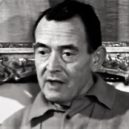 František Čáp - 7 čt