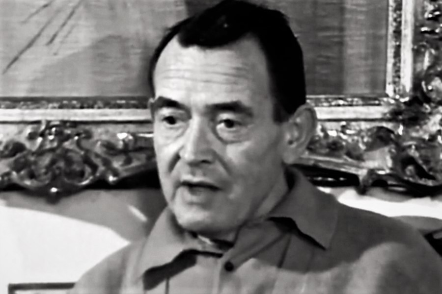 Obrázek #8 z 8