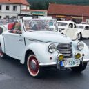 Automobilové klenoty - 7 škodl
