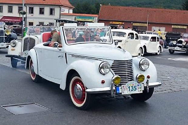 Obrázek #7 z 9