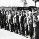Otec Flanagan a jeho Boys Town - 7 – Život Otce Flanagana – youtube
