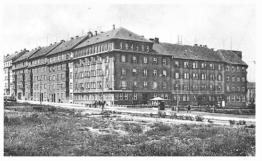 Obrázek #6 z 7
