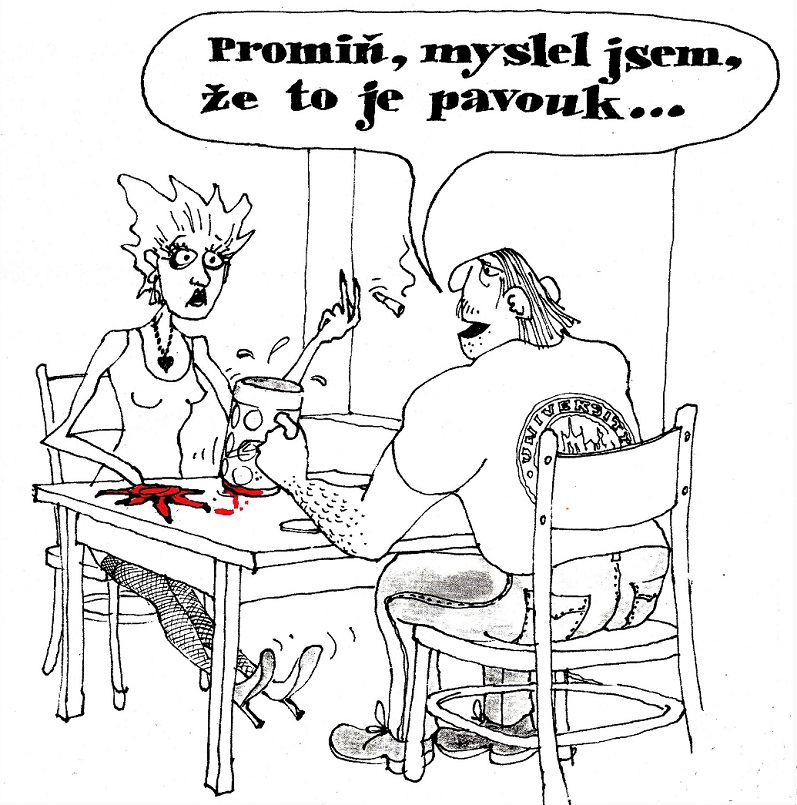 Obrázek #7 z 9