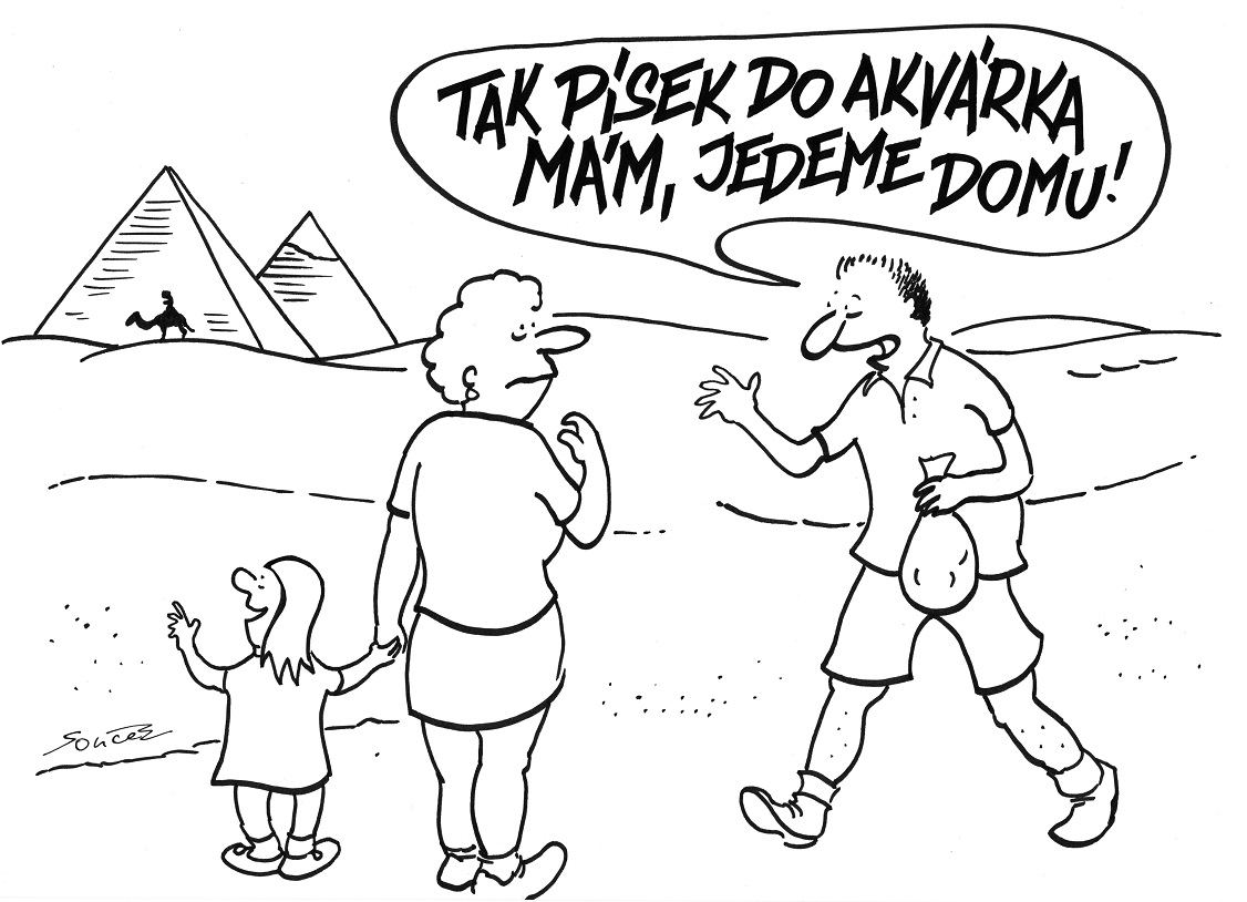 Obrázek #6 z 6