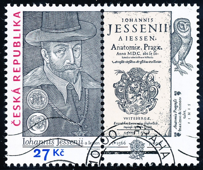 Obrázek #2 z 7