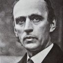 Husitský sbor v Dejvicích - 7A Farský wiki
