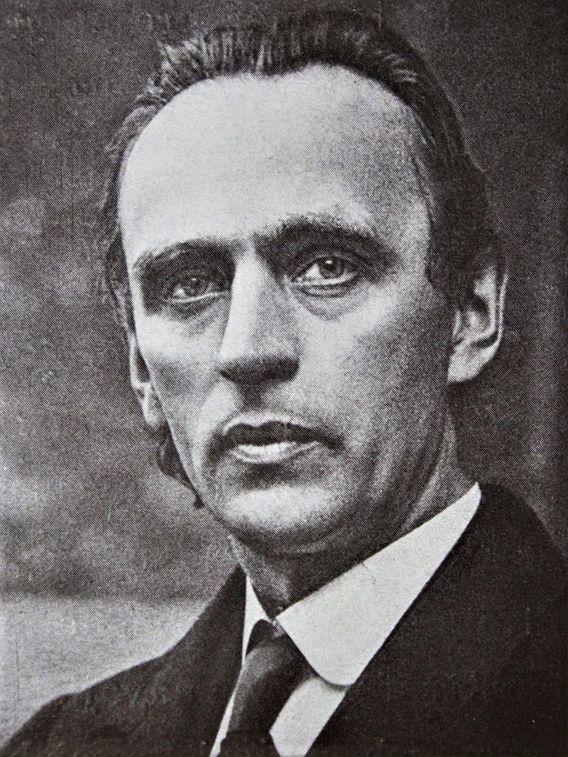 Obrázek #8 z 11