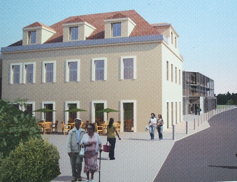 Obrázek #10 z 13