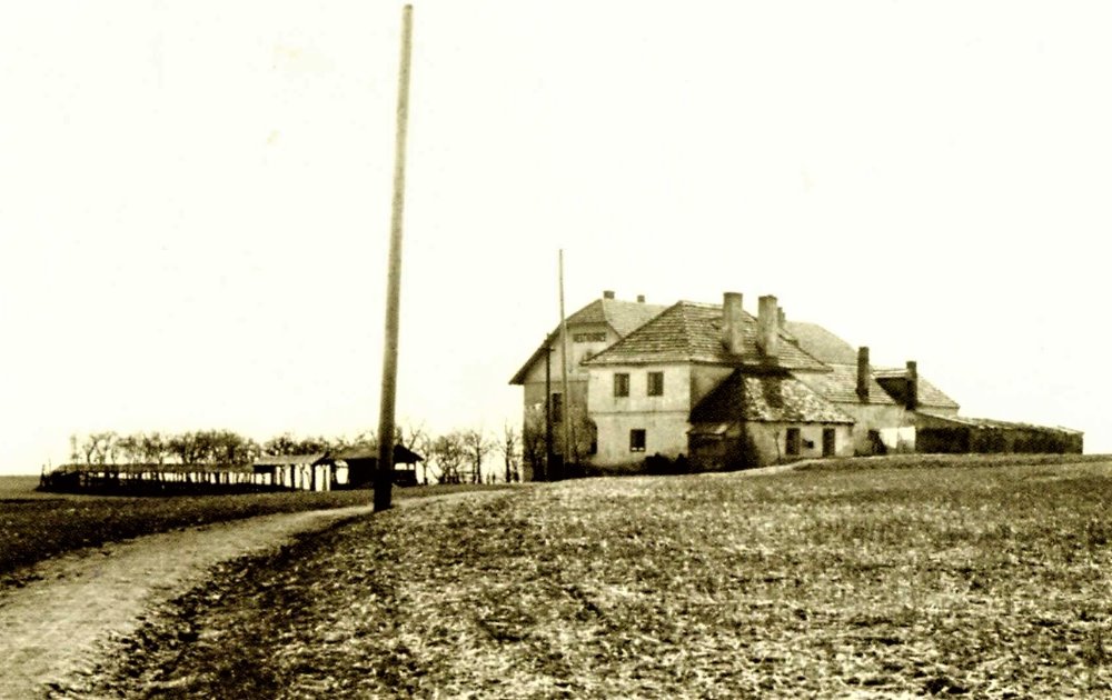 Obrázek #11 z 14