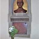 Husitský sbor v Dejvicích - 7B 100_2552