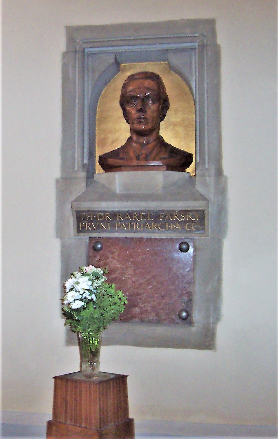 Obrázek #9 z 11