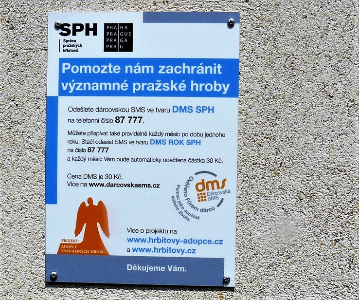 Obrázek #8 z 9