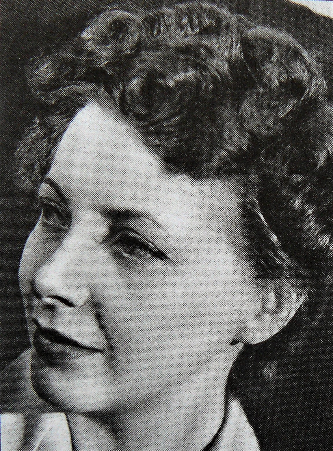 Obrázek #7 z 9