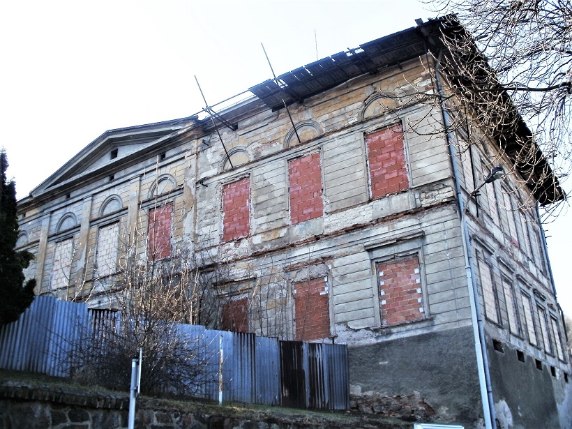 Obrázek #11 z 13