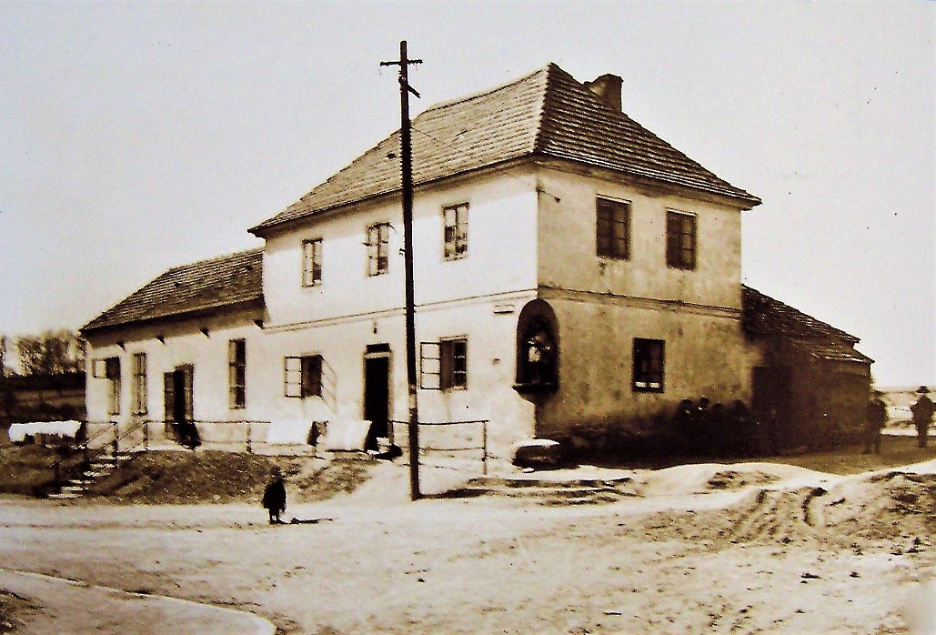 Obrázek #12 z 14
